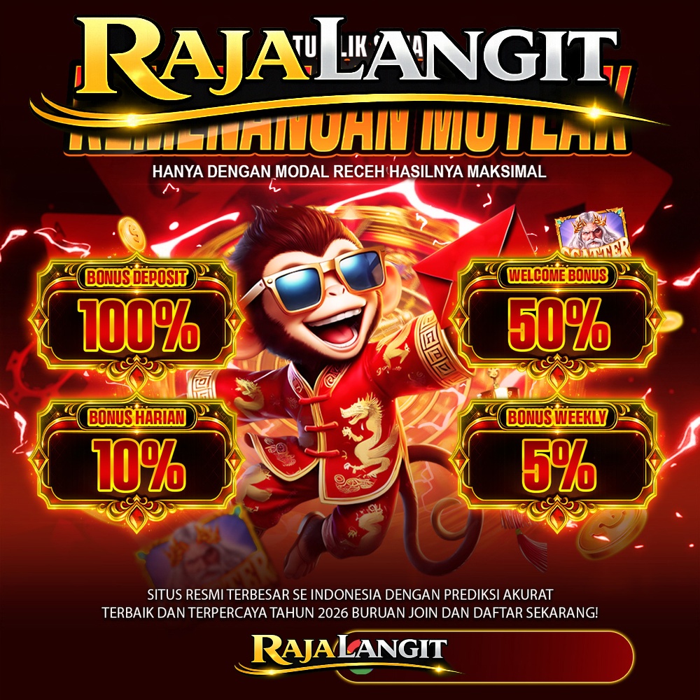 RAJALANGIT X My Nano Pets: Mengenal Komunitas Game Strategi dan Pengalaman Berbagi Bersama